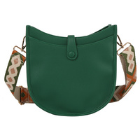 JY0501M GREEN