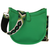 JY0501M KELLY GREEN