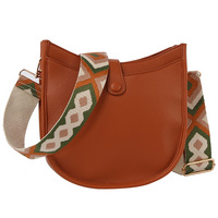 JY0501M L/BROWN
