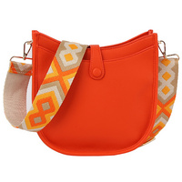 JY0501M ORANGE