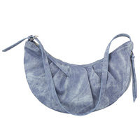 JY0514M DENIM