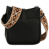 JY0516M BLACK