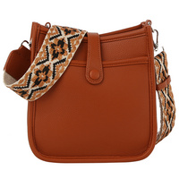 JY0516M BROWN