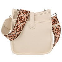 JY0516M IVORY