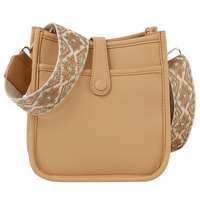 JY0516M TAN