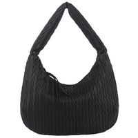 JY0517M BLACK