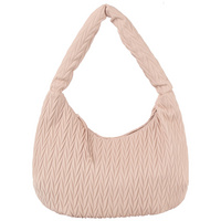 JY0517M BLUSH