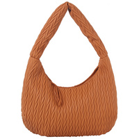JY0517M L/BROWN