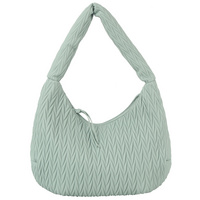 JY0517M MINT