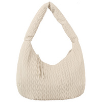 JY0517M WHITE