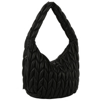 JY0518M BLACK
