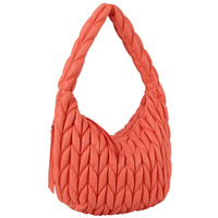 JY0518M CORAL