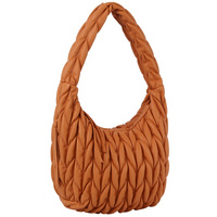 JY0518M L/BROWN
