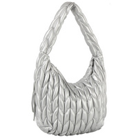 JY0518M SILVER