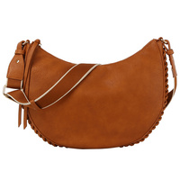 JY0519M L/BROWN