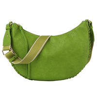 JY0519M LIME