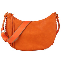 JY0519M RUST