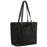 JY0520M BLACK