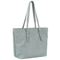JY0520M D/BLUE