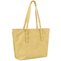 JY0520M P/YELLOW