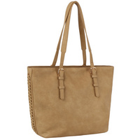 JY0520M TAN