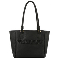 JY0521M BLACK
