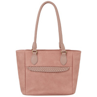 JY0521M BLUSH