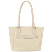 JY0521M IVORY