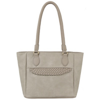 JY0521M L/GREY