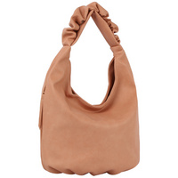 JY0522M CORAL