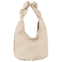 JY0522M IVORY