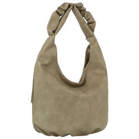 JY0522M SAGE