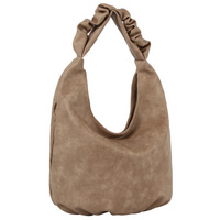 JY0522M STONE