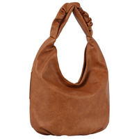 JY0522M TAN