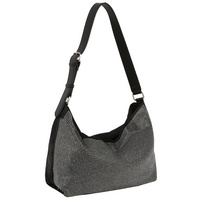 JY0524M B/DENIM