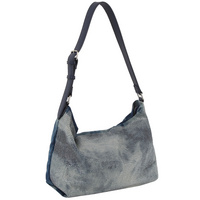 JY0524M DENIM