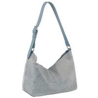 JY0524M L/DENIM