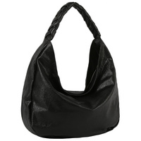 JY0525M BLACK