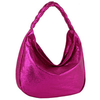 JY0525M FUCHSIA