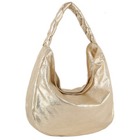 JY0525M L/GOLD