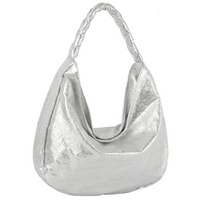 JY0525M SILVER