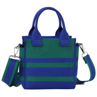 JY0529M BLUE/GREEN