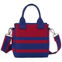 JY0529M N.BLUE/FUCHSIA