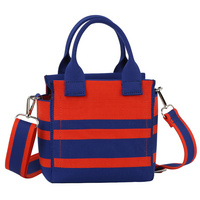 JY0529M N.BLUE/ORANGE
