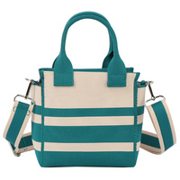 JY0529M TEAL/BEIGE