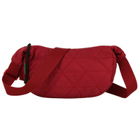 JY0544R BURGUNDY