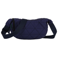 JY0544R BLUE