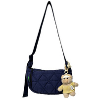 JY0544RK BLUE