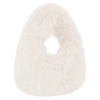 JY0554M WHITE