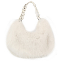 JY0555M WHITE